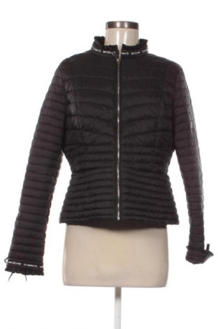 Női dzseki Ochnik, Méret L, Szín Fekete, Ár 24 939 Ft