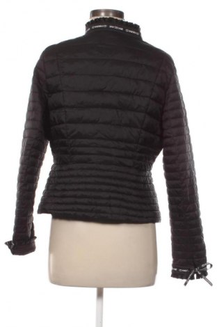 Női dzseki Ochnik, Méret L, Szín Fekete, Ár 24 939 Ft