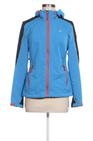 Geacă de femei Ock, Mărime S, Culoare Multicolor, Preț 60,99 Lei