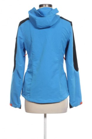 Geacă de femei Ock, Mărime S, Culoare Multicolor, Preț 60,99 Lei