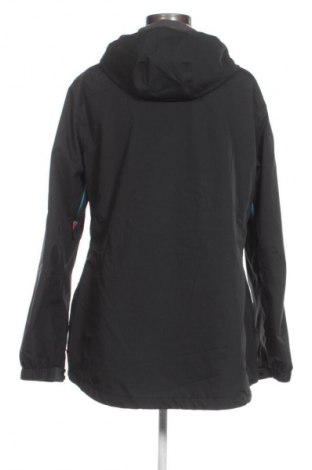 Дамско яке Ock, Размер XL, Цвят Черен, Цена 6,13 €
