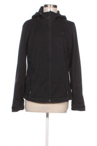 Damenjacke Ock, Größe M, Farbe Schwarz, Preis 12,99 €