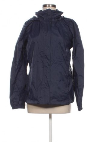 Damenjacke Ock, Größe S, Farbe Blau, Preis € 10,99