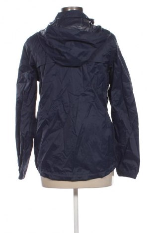 Damenjacke Ock, Größe S, Farbe Blau, Preis € 10,99