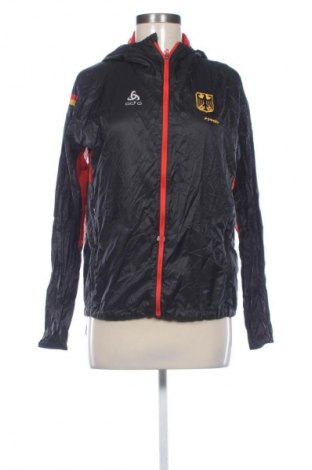 Dámska bunda  Odlo, Veľkosť S, Farba Viacfarebná, Cena  15,95 €