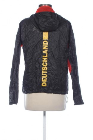 Dámska bunda  Odlo, Veľkosť S, Farba Viacfarebná, Cena  15,95 €