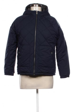 Damenjacke Okaidi, Größe M, Farbe Blau, Preis 29,73 €