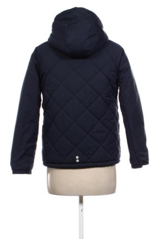 Damenjacke Okaidi, Größe M, Farbe Blau, Preis 29,73 €