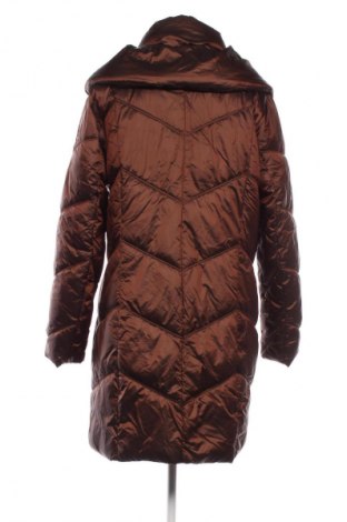 Damenjacke Olsen, Größe L, Farbe Braun, Preis € 26,99