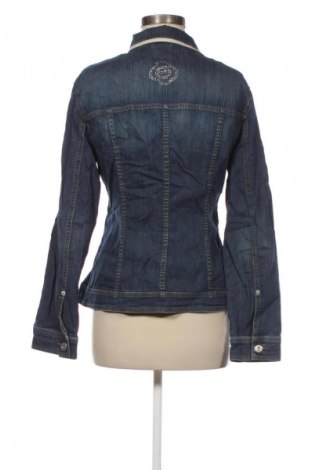 Damenjacke Olsen, Größe XL, Farbe Blau, Preis € 16,99