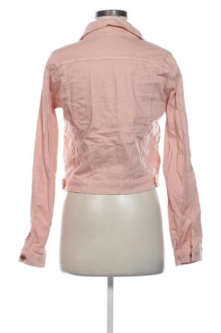 Дамско яке One Love, Размер L, Цвят Розов, Цена 10,22 €