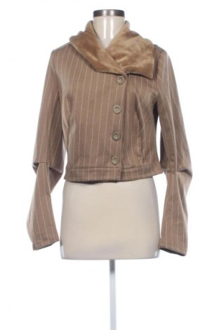 Kurtka damska Ono Koon, Rozmiar S, Kolor Kolorowy, Cena 187,55 zł