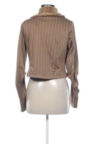 Kurtka damska Ono Koon, Rozmiar S, Kolor Kolorowy, Cena 187,55 zł