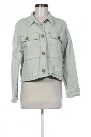 Дамско яке Opus, Размер M, Цвят Зелен, Цена 24,03 €