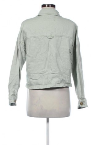 Дамско яке Opus, Размер M, Цвят Зелен, Цена 24,03 €