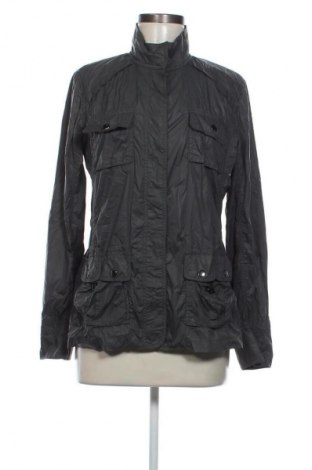 Dámská bunda  Opus, Velikost M, Barva Šedá, Cena  1 304,00 Kč