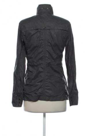 Dámská bunda  Opus, Velikost M, Barva Šedá, Cena  1 304,00 Kč