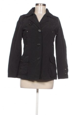 Damenjacke Opus, Größe S, Farbe Schwarz, Preis 25,99 €