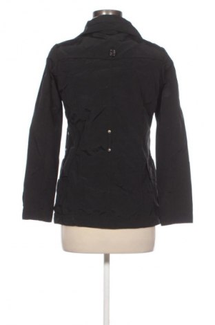 Damenjacke Opus, Größe S, Farbe Schwarz, Preis 25,99 €