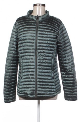 Dámska bunda  Opus, Veľkosť XL, Farba Sivá, Cena  46,00 €