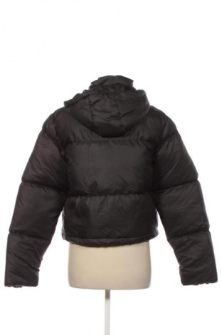 Női dzseki Original Denim, Méret L, Szín Fekete, Ár 18 989 Ft