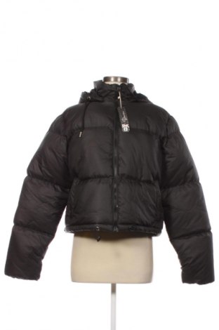 Női dzseki Original Denim, Méret L, Szín Fekete, Ár 18 989 Ft