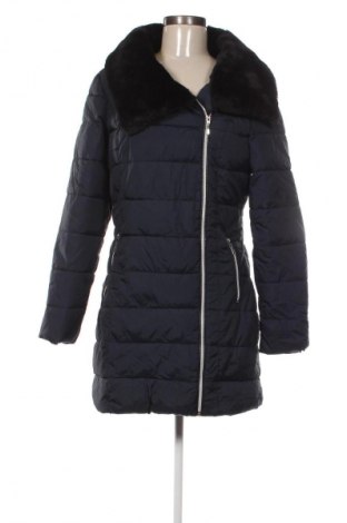 Női dzseki Orsay, Méret L, Szín Kék, Ár 11 219 Ft