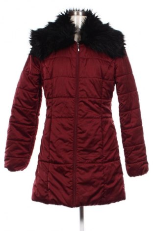 Kurtka damska Orsay, Rozmiar M, Kolor Kolorowy, Cena 159,32 zł