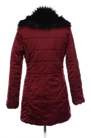 Kurtka damska Orsay, Rozmiar M, Kolor Kolorowy, Cena 159,32 zł