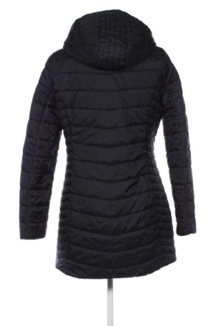 Γυναικείο μπουφάν Orsay, Μέγεθος L, Χρώμα Μπλέ, Τιμή 26,99 €