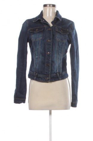 Damenjacke Orsay, Größe M, Farbe Blau, Preis € 15,99