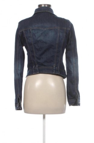 Damenjacke Orsay, Größe M, Farbe Blau, Preis € 15,99