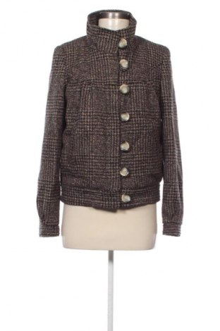 Geacă de femei Orsay, Mărime S, Culoare Multicolor, Preț 145,99 Lei