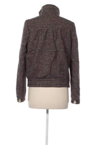 Geacă de femei Orsay, Mărime S, Culoare Multicolor, Preț 145,99 Lei