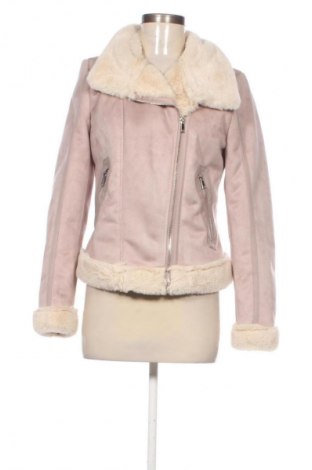 Damenjacke Orsay, Größe S, Farbe Aschrosa, Preis € 30,99