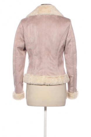 Damenjacke Orsay, Größe S, Farbe Aschrosa, Preis € 30,99