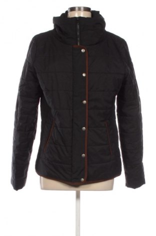 Dámská bunda  Orsay, Velikost L, Barva Černá, Cena  693,00 Kč