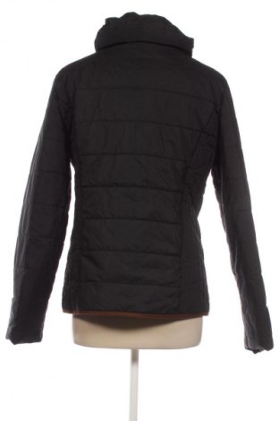 Dámská bunda  Orsay, Velikost L, Barva Černá, Cena  693,00 Kč