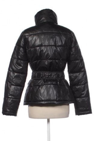 Dámska bunda  Orsay, Veľkosť M, Farba Čierna, Cena  29,73 €