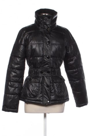 Dámska bunda  Orsay, Veľkosť M, Farba Čierna, Cena  29,73 €