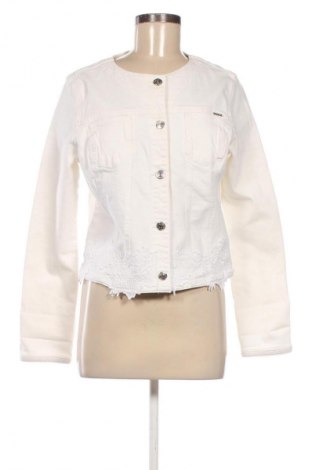 Damenjacke Orsay, Größe L, Farbe Mehrfarbig, Preis 20,00 €