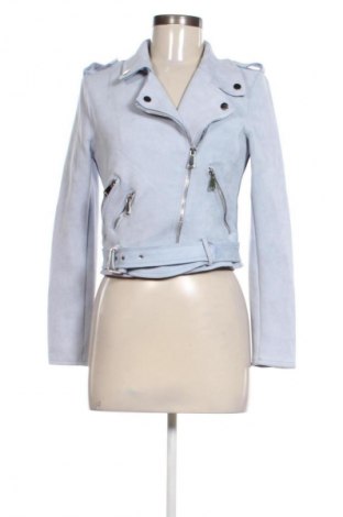 Дамско яке Osley, Размер M, Цвят Син, Цена 11,24 €