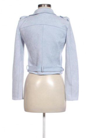 Дамско яке Osley, Размер M, Цвят Син, Цена 11,24 €