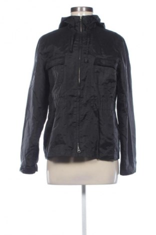 Damenjacke Oui, Größe S, Farbe Schwarz, Preis € 45,50