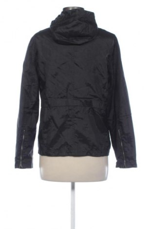Damenjacke Oui, Größe S, Farbe Schwarz, Preis € 45,50