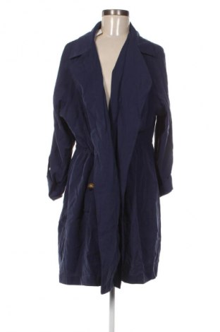 Damenjacke Oviesse, Größe M, Farbe Blau, Preis € 25,99