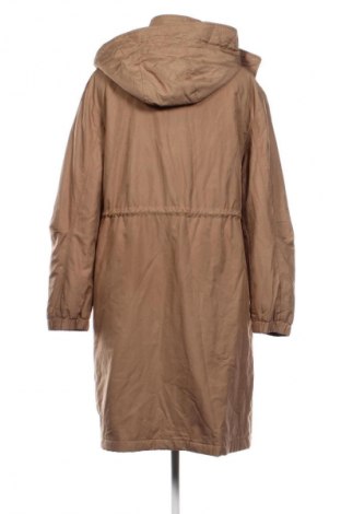 Dámská bunda  Oysho, Velikost S, Barva Hnědá, Cena  907,00 Kč