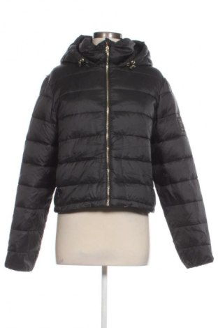 Női dzseki P.E Nation, Méret L, Szín Fekete, Ár 19 679 Ft