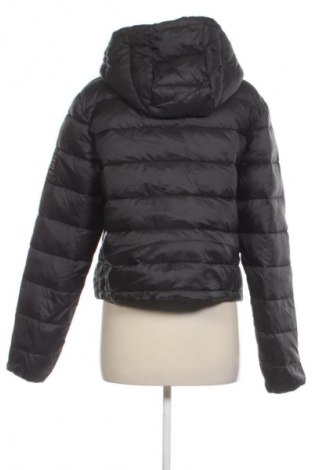 Női dzseki P.E Nation, Méret L, Szín Fekete, Ár 19 679 Ft