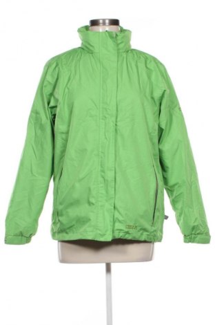 Damenjacke PRO-X-ELEMENTS, Größe M, Farbe Grün, Preis 18,99 €